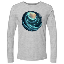 Load image into Gallery viewer, Hope Long Sleeve