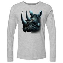 Load image into Gallery viewer, Rhino King Long Sleeve