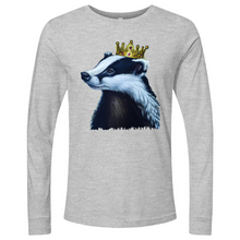 Load image into Gallery viewer, Rabbit Long Sleeve