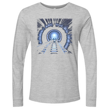 Load image into Gallery viewer, Soul Tunnel Long Sleeve