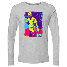 Load image into Gallery viewer, The Janitor Long Sleeve