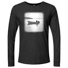 Load image into Gallery viewer, Nature Long Sleeve