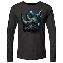 Load image into Gallery viewer, Rhino King Long Sleeve
