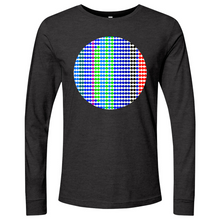 Load image into Gallery viewer, Pickleball-Bridget Riley Long Sleeve