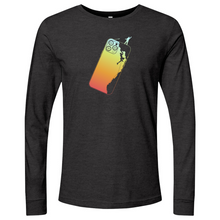 Load image into Gallery viewer, Escape the Suck Long Sleeve