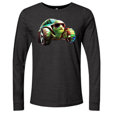 Load image into Gallery viewer, Tartle Long Sleeve