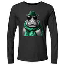 Load image into Gallery viewer, Patty O'brian Long Sleeve