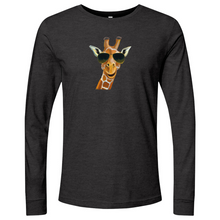 Load image into Gallery viewer, Gene Long Sleeve