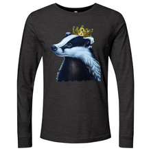 Load image into Gallery viewer, Rabbit Long Sleeve