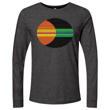 Load image into Gallery viewer, Pickleball 02 Riley Long Sleeve