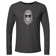 Load image into Gallery viewer, Bigfoot 04 Long Sleeve