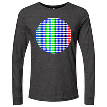 Load image into Gallery viewer, Pickleball-Bridget Riley Long Sleeve