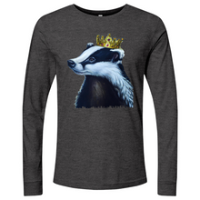 Load image into Gallery viewer, Rabbit Long Sleeve