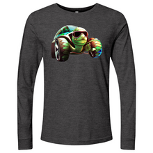 Load image into Gallery viewer, Tartle Long Sleeve
