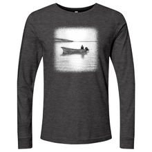 Load image into Gallery viewer, Nature Long Sleeve