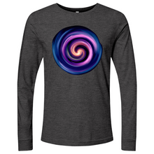 Load image into Gallery viewer, Circle Long Sleeve