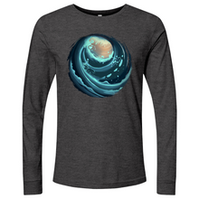 Load image into Gallery viewer, Hope Long Sleeve