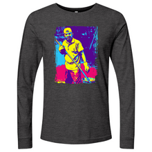 Load image into Gallery viewer, The Janitor Long Sleeve