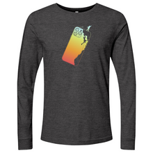 Load image into Gallery viewer, Escape the Suck Long Sleeve