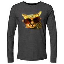 Load image into Gallery viewer, Sal Long Sleeve