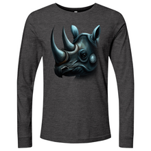 Load image into Gallery viewer, Rhino King Long Sleeve