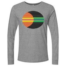 Load image into Gallery viewer, Pickleball 02 Riley Long Sleeve