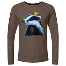 Load image into Gallery viewer, Rabbit Long Sleeve