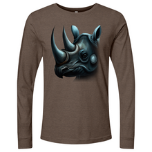 Load image into Gallery viewer, Rhino King Long Sleeve