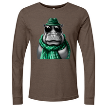 Load image into Gallery viewer, Patty O'brian Long Sleeve