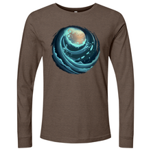Load image into Gallery viewer, Hope Long Sleeve