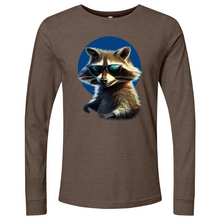 Load image into Gallery viewer, Hot Mess Long Sleeve