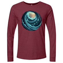 Load image into Gallery viewer, Hope Long Sleeve