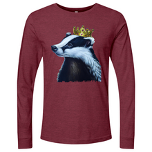 Load image into Gallery viewer, Rabbit Long Sleeve