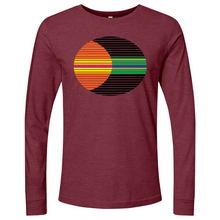 Load image into Gallery viewer, Pickleball 02 Riley Long Sleeve