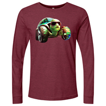 Load image into Gallery viewer, Tartle Long Sleeve