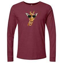 Load image into Gallery viewer, Gene Long Sleeve