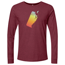 Load image into Gallery viewer, Escape the Suck Long Sleeve