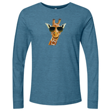 Load image into Gallery viewer, Gene Long Sleeve