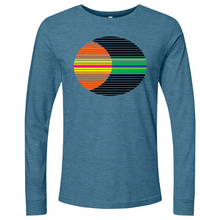 Load image into Gallery viewer, Pickleball 02 Riley Long Sleeve