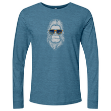 Load image into Gallery viewer, Bigfoot 04 Long Sleeve