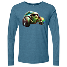 Load image into Gallery viewer, Tartle Long Sleeve
