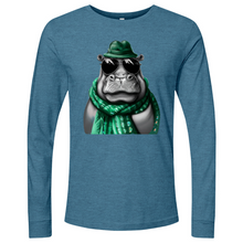 Load image into Gallery viewer, Patty O'brian Long Sleeve