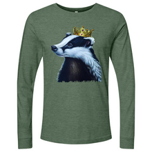 Load image into Gallery viewer, Rabbit Long Sleeve