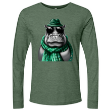 Load image into Gallery viewer, Patty O'brian Long Sleeve