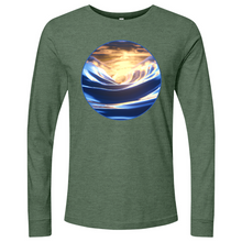 Load image into Gallery viewer, Sunrise Long Sleeve