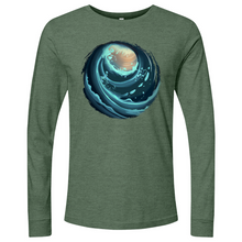 Load image into Gallery viewer, Hope Long Sleeve
