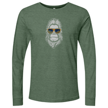 Load image into Gallery viewer, Bigfoot 04 Long Sleeve