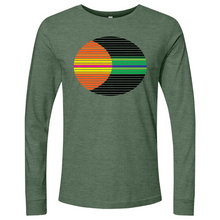 Load image into Gallery viewer, Pickleball 02 Riley Long Sleeve