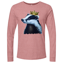 Load image into Gallery viewer, Rabbit Long Sleeve