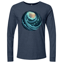 Load image into Gallery viewer, Hope Long Sleeve